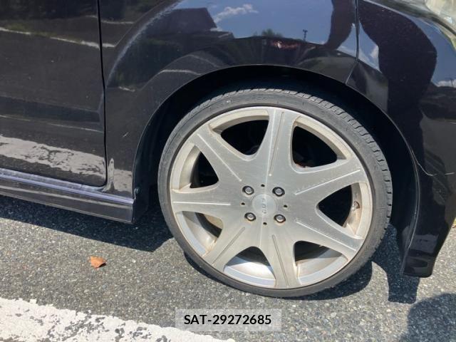 Honda N BOX CUSTOM 2013-06 8666637-6