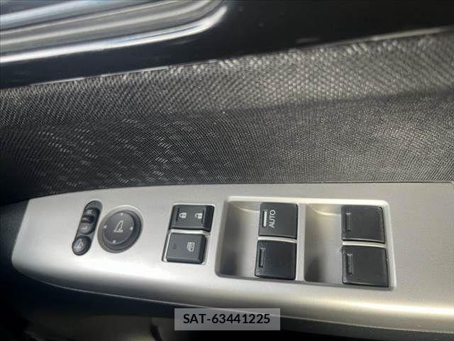Honda N BOX CUSTOM 2017-09 8660609-28
