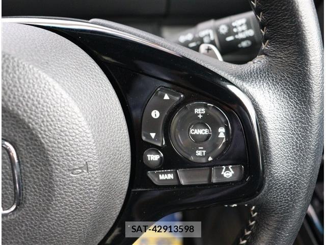 Honda N BOX CUSTOM 2023-03 8660557-14