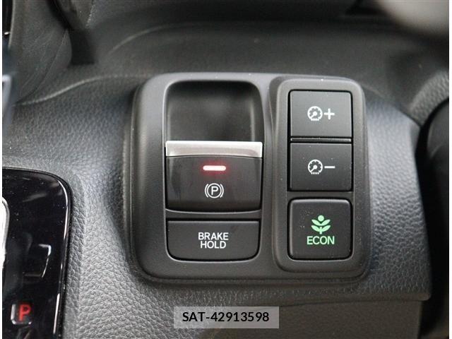 Honda N BOX CUSTOM 2023-03 8660557-16