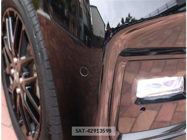 Honda N BOX CUSTOM 2023-03 8660557-23