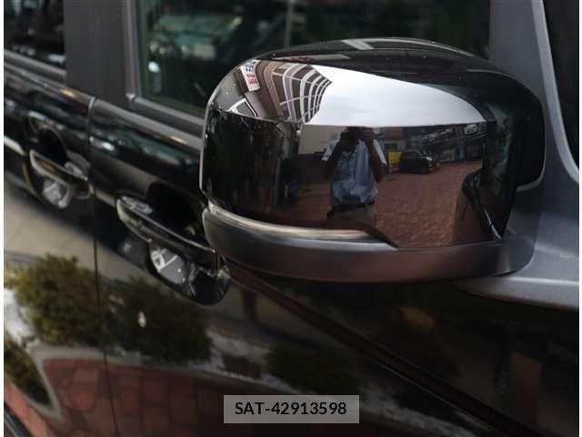 Honda N BOX CUSTOM 2023-03 8660557-24