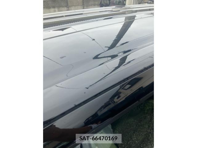 Honda N BOX CUSTOM 2024-09 8666611-9