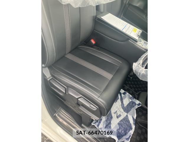 Honda N BOX CUSTOM 2024-09 8666611-19