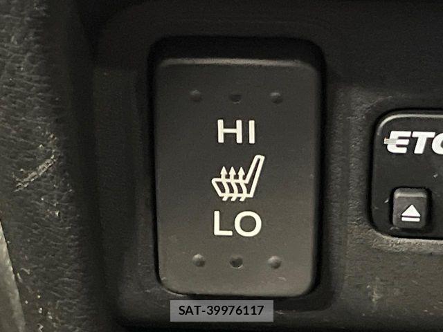 Honda N BOX CUSTOM 2016-11 8660616-5