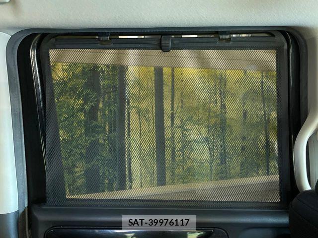 Honda N BOX CUSTOM 2016-11 8660616-7