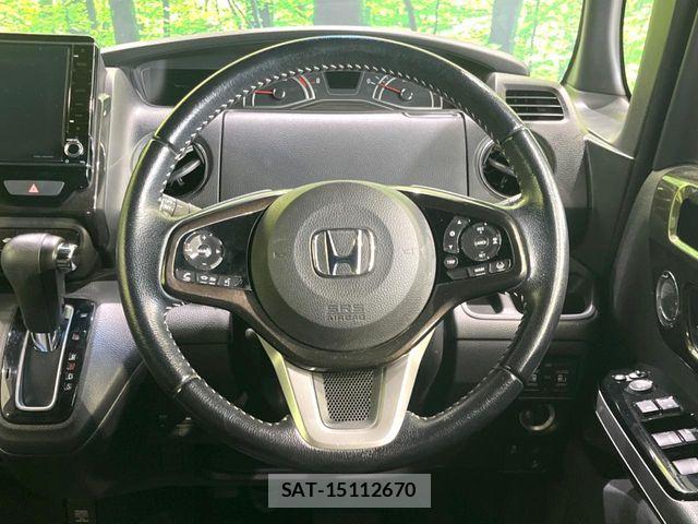 Honda N BOX CUSTOM 2018-04 8660606-10