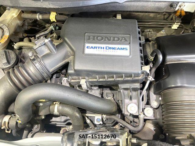 Honda N BOX CUSTOM 2018-04 8660606-17