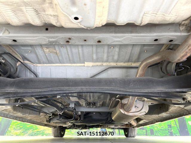Honda N BOX CUSTOM 2018-04 8660606-18