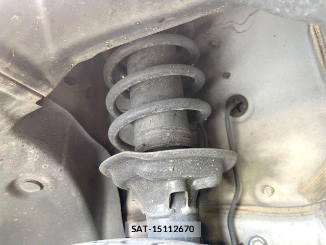 Honda N BOX CUSTOM 2018-04 8660606-19