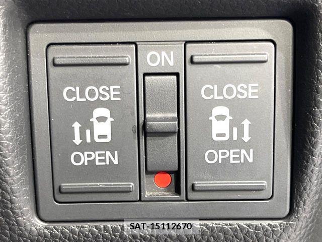 Honda N BOX CUSTOM 2018-04 8660606-4