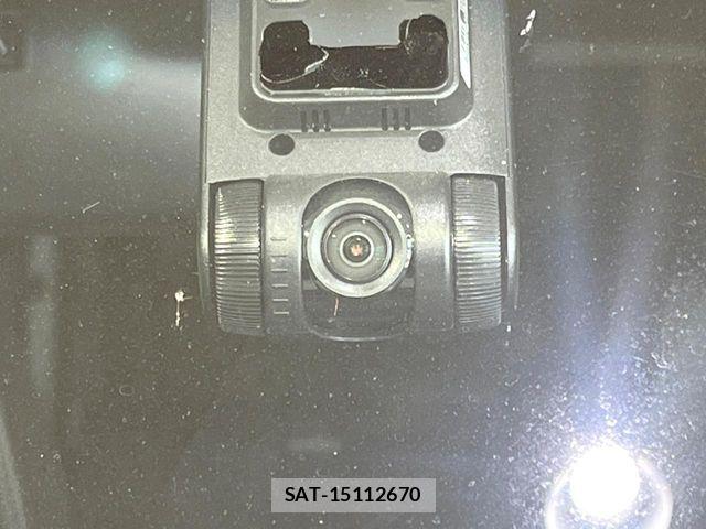 Honda N BOX CUSTOM 2018-04 8660606-5