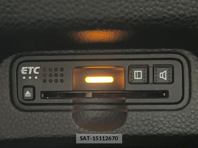 Honda N BOX CUSTOM 2018-04 8660606-6