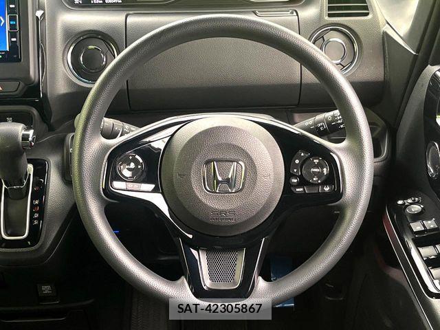 Honda N BOX CUSTOM 2022-02 8660579-10