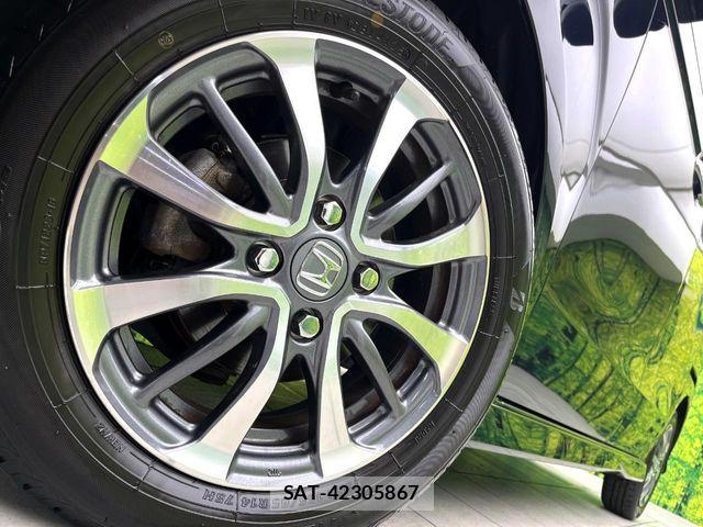 Honda N BOX CUSTOM 2022-02 8660579-12