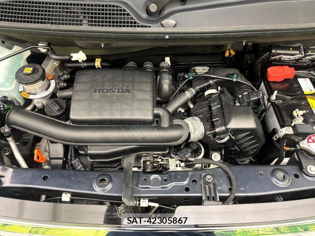Honda N BOX CUSTOM 2022-02 8660579-17