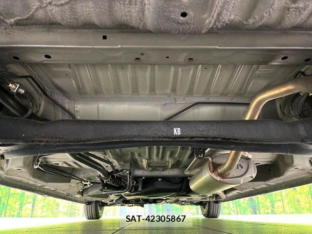 Honda N BOX CUSTOM 2022-02 8660579-18