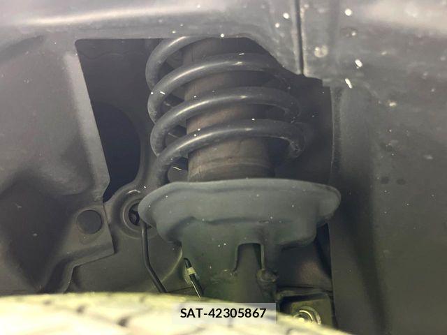 Honda N BOX CUSTOM 2022-02 8660579-19