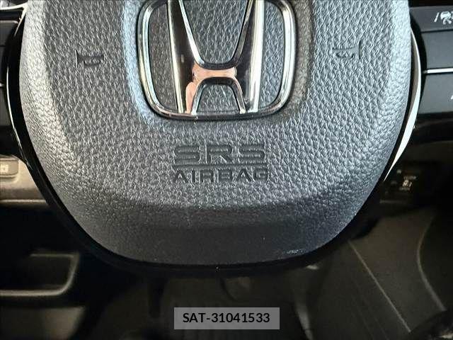 Honda N BOX CUSTOM 2023-10 8666615-22