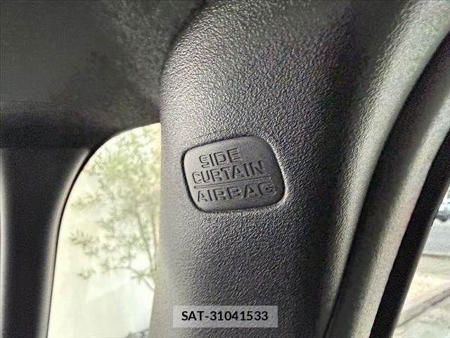 Honda N BOX CUSTOM 2023-10 8666615-23