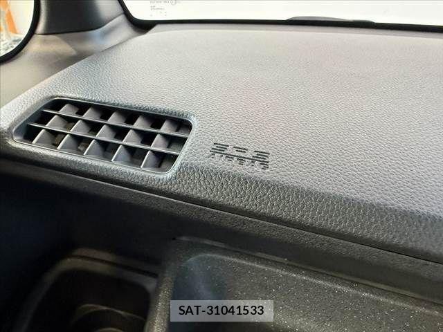 Honda N BOX CUSTOM 2023-10 8666615-24