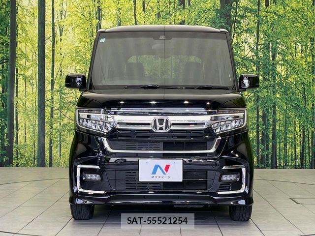 Honda N BOX CUSTOM 2021-10 8666618-13