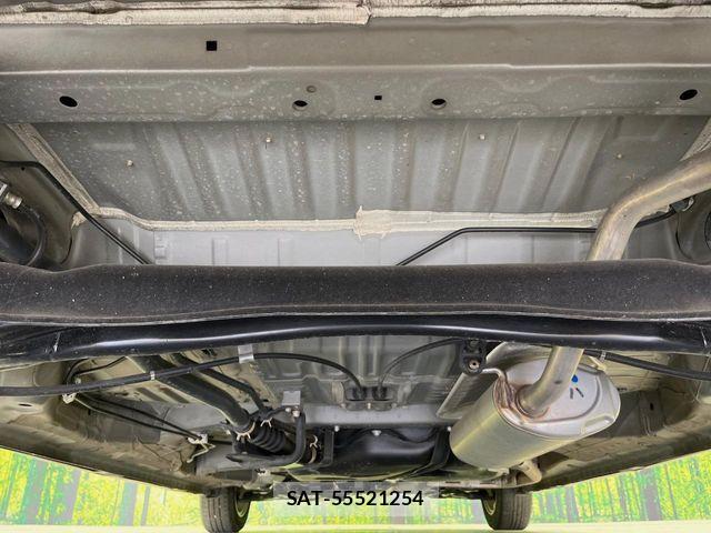 Honda N BOX CUSTOM 2021-10 8666618-18