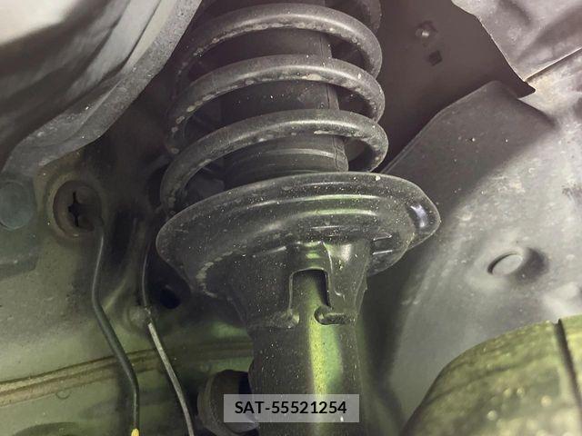 Honda N BOX CUSTOM 2021-10 8666618-19