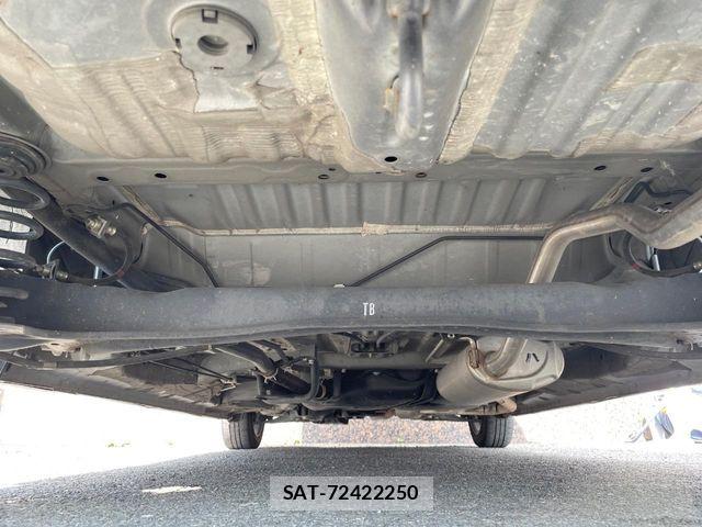 Honda N BOX CUSTOM 2019-10 8660615-19