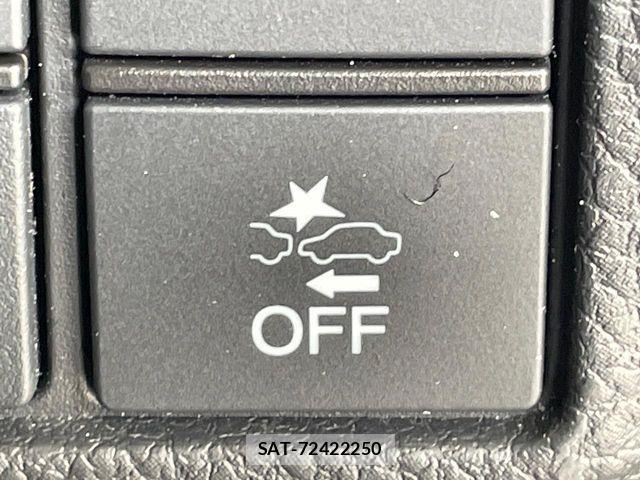 Honda N BOX CUSTOM 2019-10 8660615-2