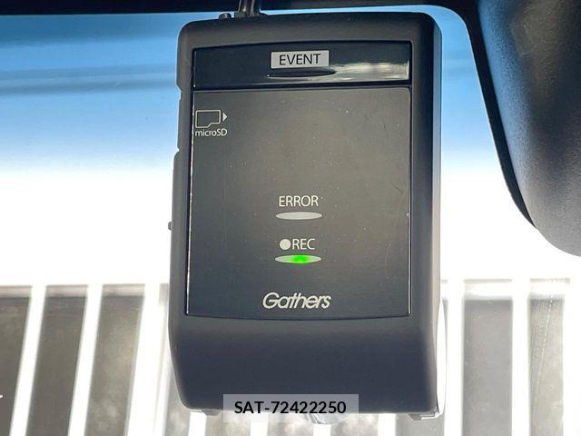 Honda N BOX CUSTOM 2019-10 8660615-6