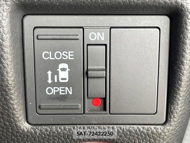 Honda N BOX CUSTOM 2019-10 8660615-7
