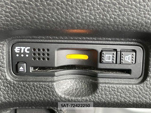 Honda N BOX CUSTOM 2019-10 8660615-8