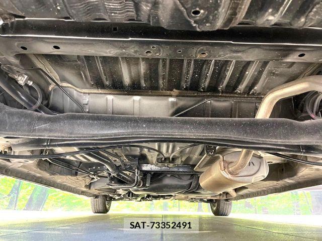 Honda N BOX CUSTOM 2017-12 8660589-19