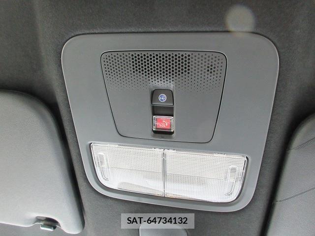 Honda N BOX CUSTOM 2026-08 8660567-10