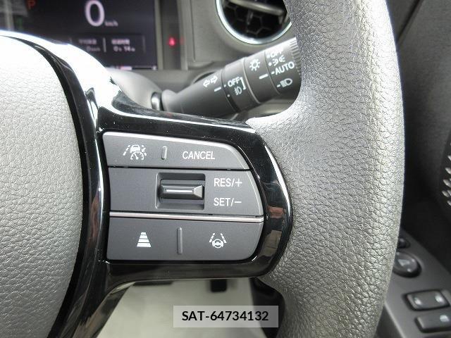 Honda N BOX CUSTOM 2026-08 8660567-12