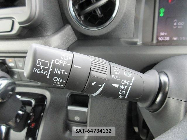 Honda N BOX CUSTOM 2026-08 8660567-13