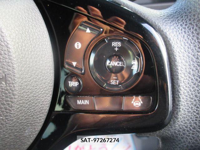 Honda N BOX CUSTOM 2021-08 8660607-14