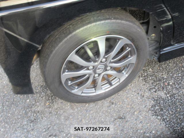 Honda N BOX CUSTOM 2021-08 8660607-18