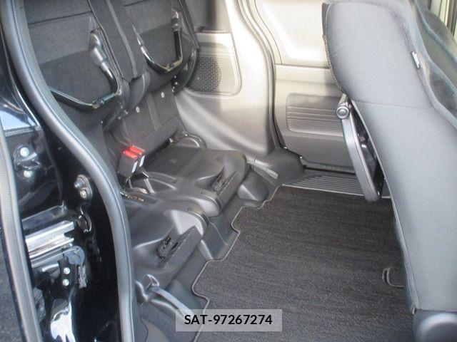 Honda N BOX CUSTOM 2021-08 8660607-7