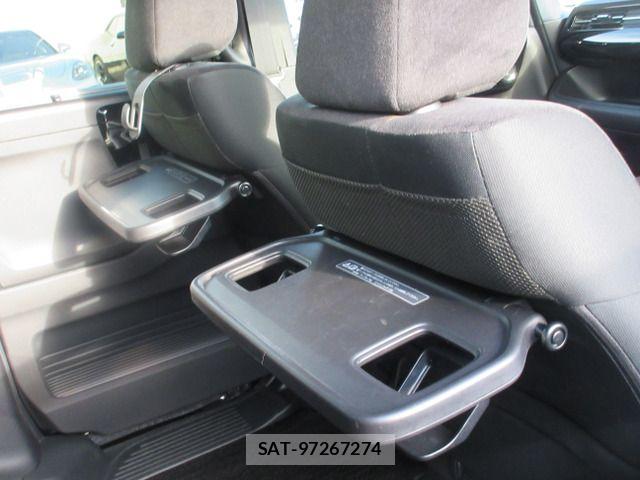 Honda N BOX CUSTOM 2021-08 8660607-8