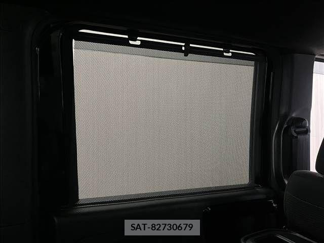 Honda N BOX CUSTOM 2021-03 8666623-14