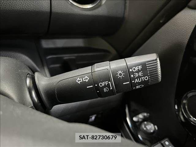 Honda N BOX CUSTOM 2021-03 8666623-16