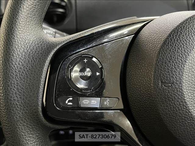 Honda N BOX CUSTOM 2021-03 8666623-18