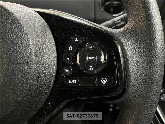 Honda N BOX CUSTOM 2021-03 8666623-19