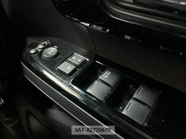 Honda N BOX CUSTOM 2021-03 8666623-20