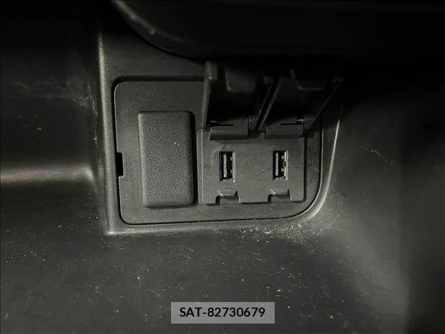 Honda N BOX CUSTOM 2021-03 8666623-25