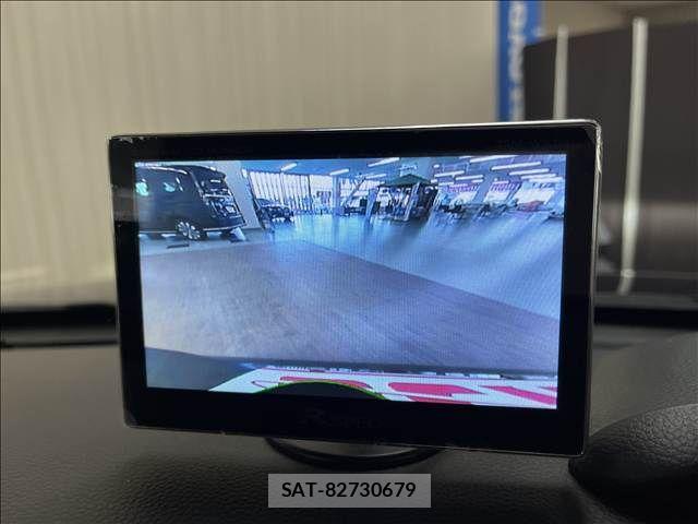 Honda N BOX CUSTOM 2021-03 8666623-27