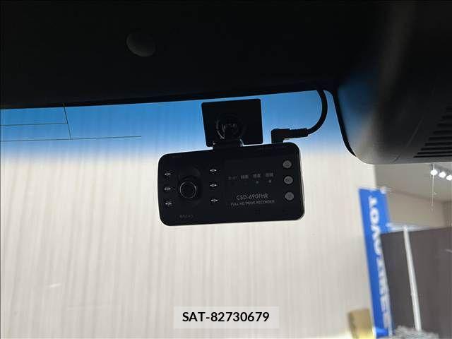 Honda N BOX CUSTOM 2021-03 8666623-28
