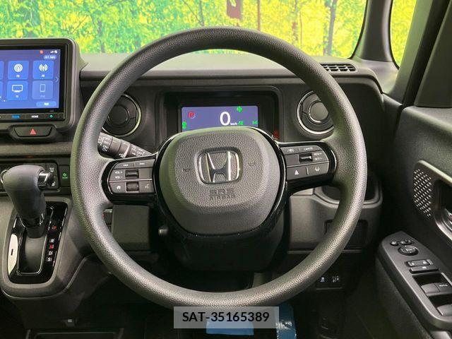 Honda N BOX CUSTOM 2024-11 8660570-10